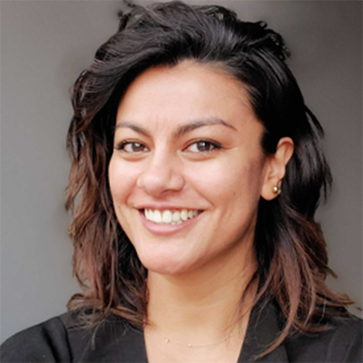 Photo of Misu Tasnim